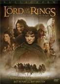the King Nomination 2002 Oscar for Sound The Lord of The Rings: The Two Towers Winner 2001 Oscar