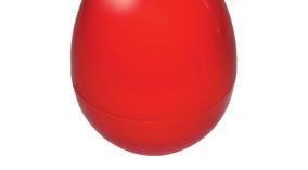 location to point of sale. The ORKA Wireless Egg Node identifies exact locations where eggs are damaged.