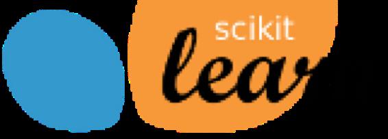 Scikit-learn http://scikit-learn.