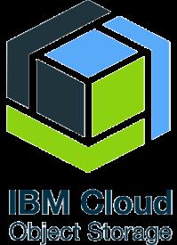 Packaged and integrated with IBM Data Science experience;