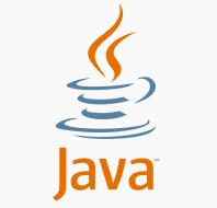Java Programming Language Selected facts Developed at Sun Microsystems Released in 1995 Oracle Corporation buys Sun (2010) Compiled to bytecode Runs on Java