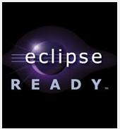 OOP teaching Traditional approach Complex IDEs Eclipse NetBeans Large text books (1000 pages +) Begin with blank page Immediate introduction