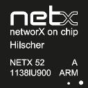 family Hilscher netx 51/52/6