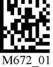 Tag/S18D Postal Codes Planet