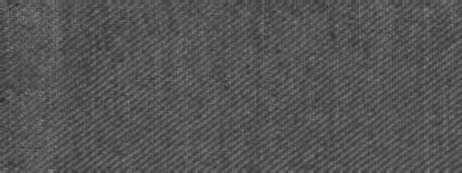 Eigenfilters Eigenfilter Example - Periodicity of the Texture (43) %load the flawless image img=imread('textile.