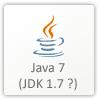 Versions of the Java Language [2 of