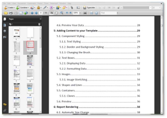 select Delete Pages After Extracting To create a new, single page PDF for each extracted page, select Extract Pages As Separate Files To leave the original pages in the document and create a single