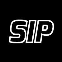 distinct SIP accounts per