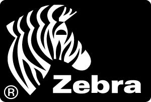 Zebra Technologies Corporation Zebra Technologies Corporation 475 Half Day Road, Suite 500 Lincolnshire, IL 60069 USA T: +1 847 634 6700 Toll-free +1 866 230 9494 F: +1 847 913 8766 Zebra