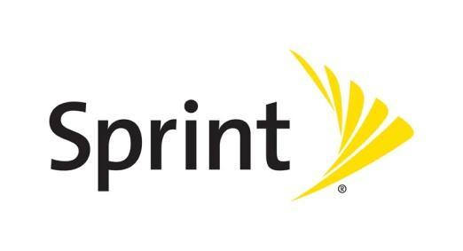 KYOCERA Milano User Guide 2011 Sprint. Sprint and the logo are trademarks of Sprint.
