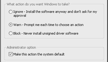 TROUBLESHOOTING If the software does not install correctly, check the following items on your computer. To remove the software, see "Uninstalling the printer driver" in the online manual.