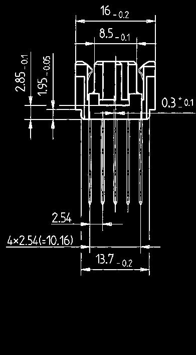 02 02 160 1301 without 5 mm 160 z, a, b, c, d 02 02 160 2202 02 02 160 1202 fixing flange 17 mm*