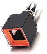 They use a hood shape that reduces external interference, making conditions ideal for highly accurate inspections.