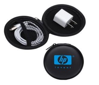 10 This exclusive item is a data and power -Charges and syncs data charging cable with iphone or Android -Also serves as phone grip, stand & connector that also serves as a phone car mount holder &
