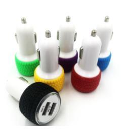 Light Up Car Charger 100 250 500 1000 1500 SPECS $5.13 $4.60 $4.38 $4.15 $3.