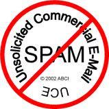 Three Key Dates for CASL July 1, 2014 Prohibits sending "commercial electronic messages" without express or