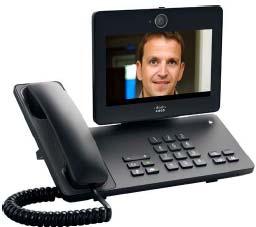 Cisco Edge 95 MXP Cisco Edge 95 MXP is a teleconferencing system that has superior video quality with the Tandberg precision high-definition (HD) camera.
