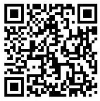 Scan the QR Code to get ISS Mobile for IOS; Or you can Search