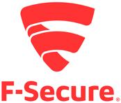 HOW IT WORKS F-Secure s industry-leading technology at your service