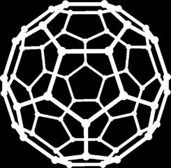 What are the symmetries of these tilings? (Hint: Start from a Platonic solid, e.g. a cube or tetrahedron.