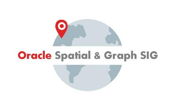 Deploying Spatial Applications in Oracle Public Cloud David Lapp,