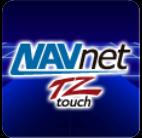 While the NavNet Remote app is NOT supported, utilize the keypad of NavNet Controller