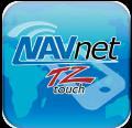 Comparison Table App NavNet Remote NavNet Viewer NavNet Controller Model TZTL12F/15F