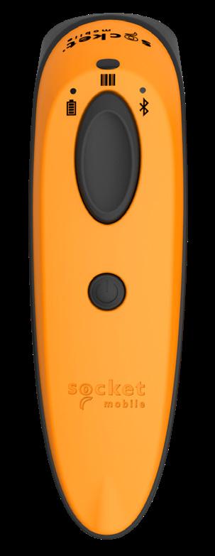 Orange Model