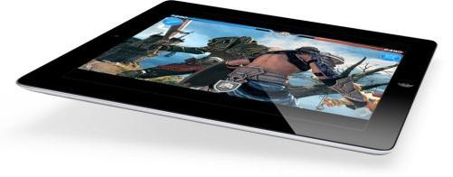 Tablets Tablets have recently gained popularity after the introduction of the Apple ipad; today there are dozens of