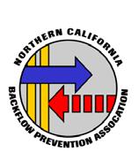 Northern California Backflow Prevention Association Backflow RP & DC Specialist Certification Application (Version Date 09/28/2015) Instructions: A.