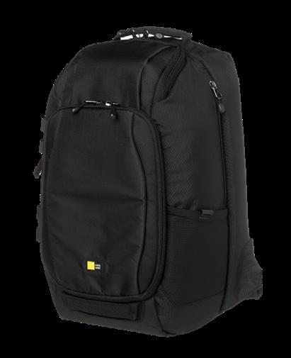 ACCESSORIES Backpack Compact and