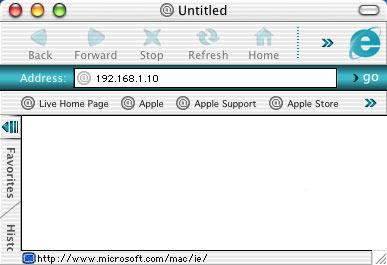 3. On the page that opens, click the Mac and Windows PPD/PostScript Drivers Download. 4.