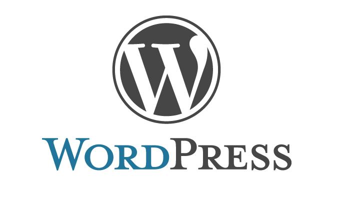 WordPress In this course, we will focus on WordPress. https://wordpress.org/ Why?