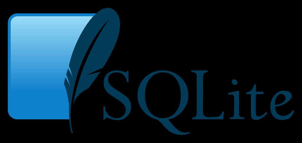 Install WordPress with SQLite Why SQLite? In some cases your web server does not have MySQL and it is impossible to install one for you. SEEM web server does not have MySQL.