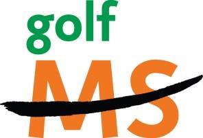 GOLF MS ONLINE FUNDRAISING GUIDE Accessing Your Participant Center Step 1:
