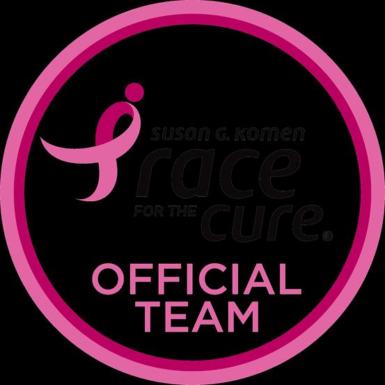 FAQS FOR TEAM CAPTAINS What is a Team Page? The Team Page is where you have the ability to tell your story and empower friends and family to rally behind your passion.