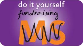 Do It Yourself Fundraising Guide To Set Up a Do It Yourself (DIY) Fundraising Event: Step 1: Visit our