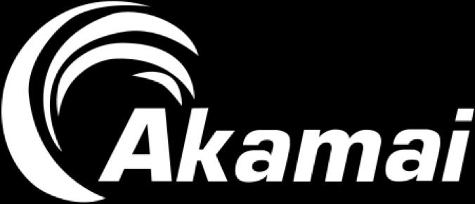 Akamai Distributed Caching Company evolved from MIT research "Invent a better way to deliver Internet content" Tackle the "flash crowd" problem Akamai runs on >240,000+
