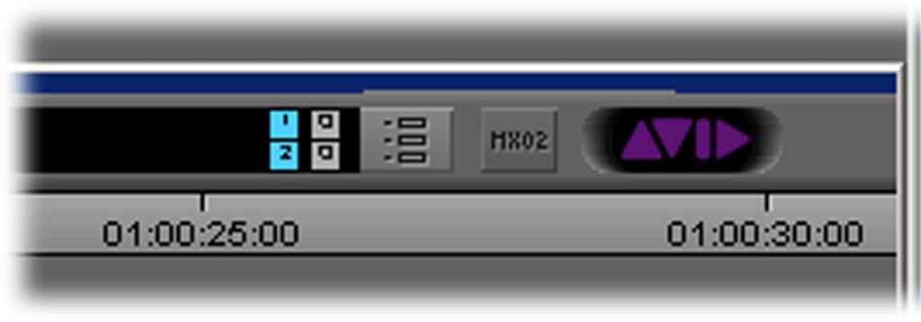 Overview Avid Media Composer 5 supports using Matrox MXO2 Mini hardware for video and audio monitoring.