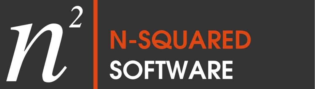 N-Squared Software SIP Specialized Resource Platform