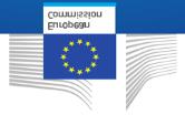 HC Workshops EATA To establish a common view The CODECS & EU Commission Initiative CODECS Workshop: sharing the views