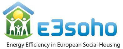 The E3SoHo experience in Warsaw pilot site: conclusions and lessons learnt ICT enabling energy