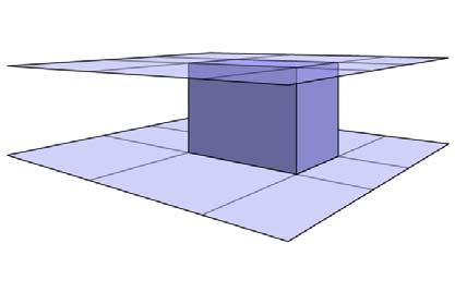 (reason later) I ll use the unit-vector form to make the geometric interpretation