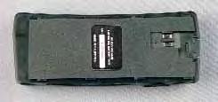 99 JMSR-AC23 12v Car Type Plug Adapter for Integratr IV