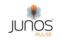 Junos Pulse Mobile Security Dashboard User Guide Release