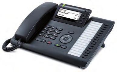 CP telephone family The CP family offers meticulously conceived, compact and easy-toadminister devices to fulfill the infinitely varied needs of a