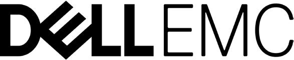 DriveScale-DellEMC