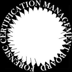 What is certification?