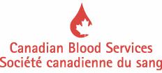 Case Study: Canadian Blood Services With VMware ACE, we're moving to certifying applications on hardwareindependent virtual machines to streamline the regulatory compliance while ensuring application