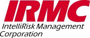 Case Study: IntelliRisk Management Corp IRMC slogan: Any agent, any desk, anywhere.